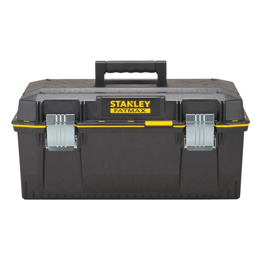 24 inch Series 2000 Tool Box with Tray.