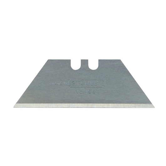 500 P K Contractor pack utility blades.
