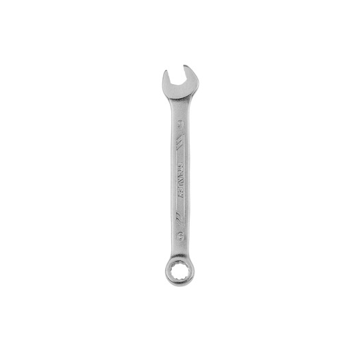 Front view of STANLEY Antislip Wrench Number 9 on a white background