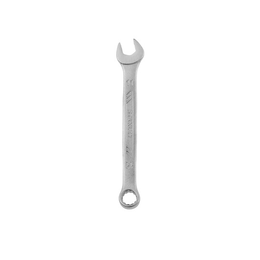 Front view of STANLEY Antislip Wrench Number 11 on a white background